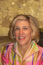 Kevyn Schroeder Headshot photo of Kevyn Schroeder.