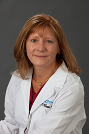 Susan P. Willman Headshot photo of Susan P. Willman.