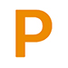 Orange P