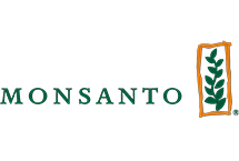 Monsanto Logo