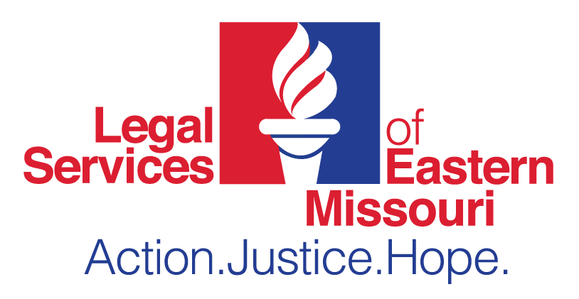 Legal Services of Eastern Missouri