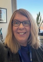 Angela Spencer Angela Spencer