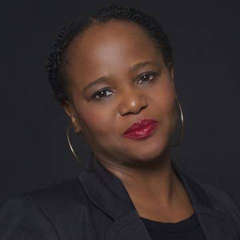 Edwidge Danticat Named Recipient of 2019 St. Louis Literary Award