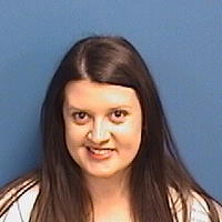 Headshot of Adela Husic