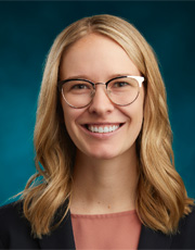 Ashley Gagen, MD Ashley Gagen, MD