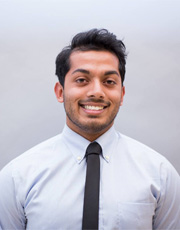 Jeet Das, MD Jeet Das, MD