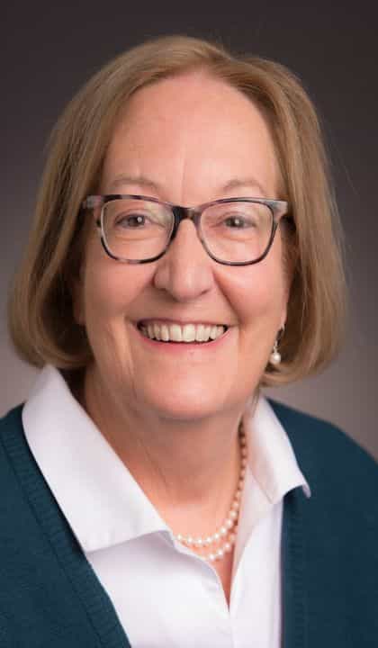 helen