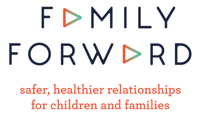 Family Forward Logo