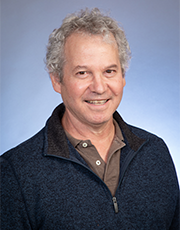 John C. Chrivia, Ph.D. John C. Chrivia, Ph.D.