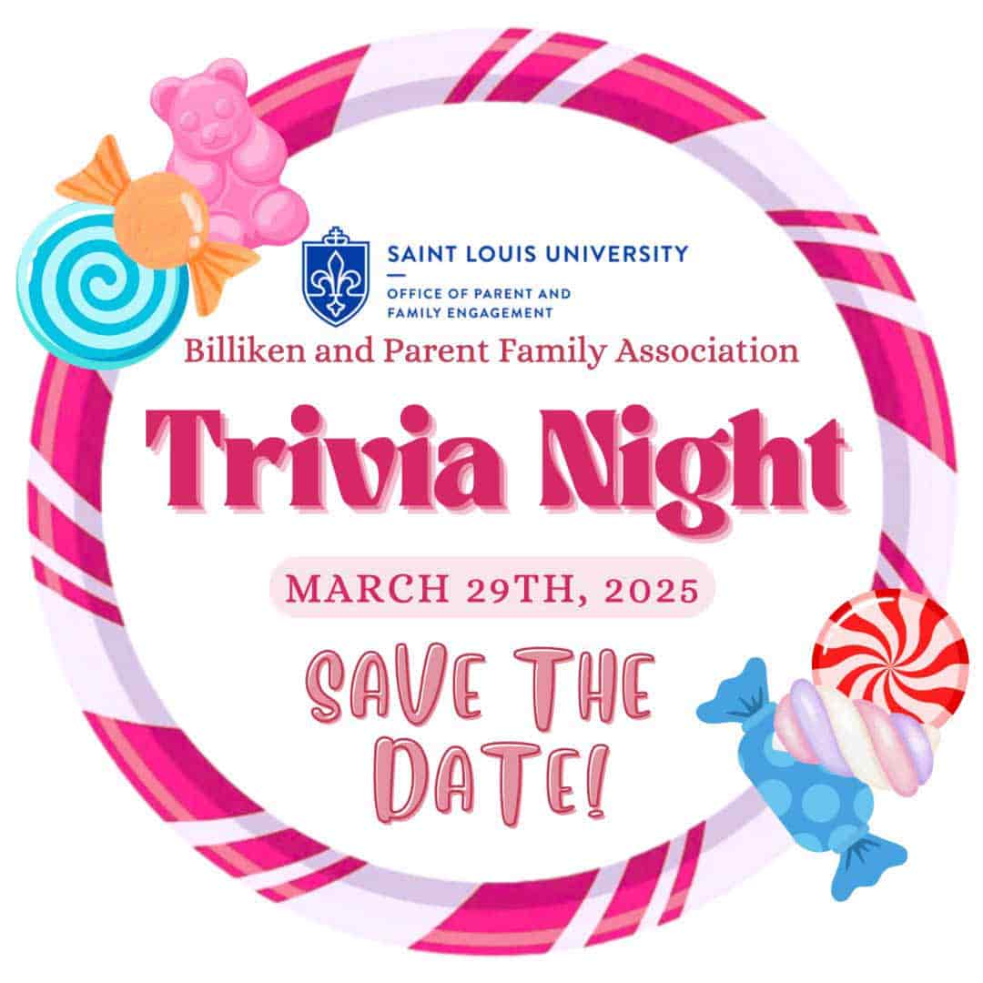 Silent Auction Trivia Night Silent Auction Trivia Night