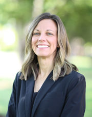 jenna gorlewicz headshot