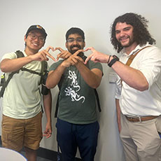 Electrical Stimulation Device for Long Term Wearability