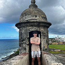 Prosthetic Hand with Pressure Sensor Feedback