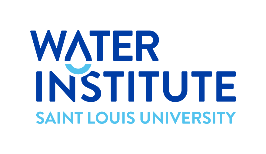 Water Institute Logo